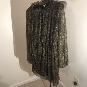 Xhilaration Dresses - Xhilaration dress Xhilaration Dresses - Xhilaration dress